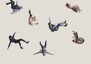 Tips for Tactile Learners