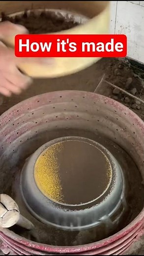 How it's made!Most satisfying ingenious tools and gadgets ideas#works#machine#diycrafts#satisfying