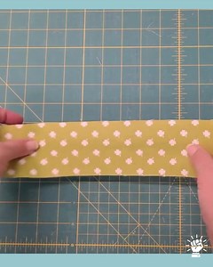 Scrappy is the best! I found free patterns here: cutt.ly/awJxVfNn CREDITS: auntemsquilts | Free Quilt Patterns