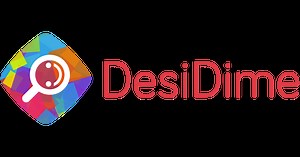 Netflix Coupons, Promo code, Offers & Deals - December 2025