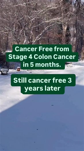 Rachel Nourish To Heal on Instagram: "💚Comment HEAL Please save and share this reel so that we can reach others that are looking for help. ➡️When my husband Jake was diagnosed with stage 4 colon cancer we, like everyone else in our position, were hoping for a “one pill fix.” Just tell us what to take to get rid of this…and we’ll do it. But as we began to research and learn about this terrible diagnosis we realized that a “one pill fix” doesn’t exist. Oncology didn’t have very encouraging stats 