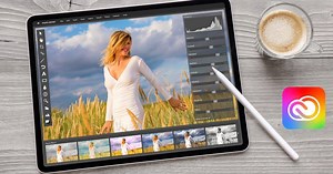 17 Best Software for Sublimation Printing: Free & Paid - Ecombridges