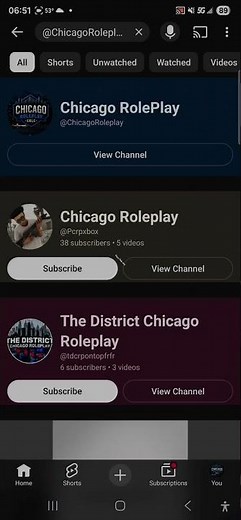 How to join our erlc discord server #tutorial #discord ro #elrc #roblox