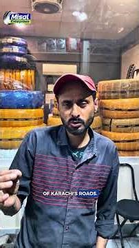 Small Car Alignment Matters | 3D Wheel Alignment Explained