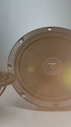 Discover Auditor ACX 165