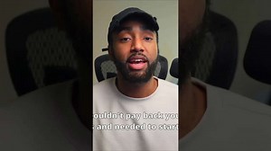 chapter 7 vs chapter 13 bankruptcy: what lenders see