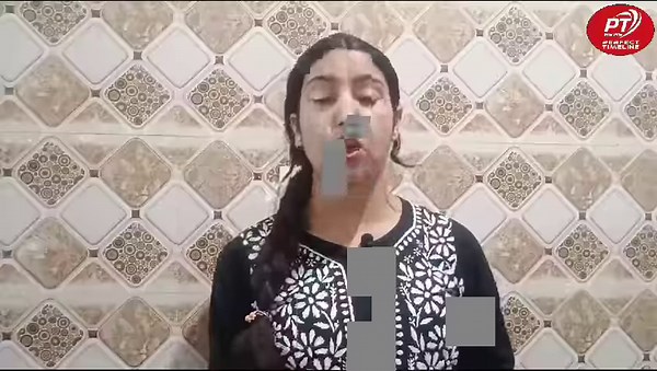 CBSE Date Sheet 2025: Schedule for class 10th, 12th will be released on cbse.gov.in, exams will be held in February | Perfect Timeline