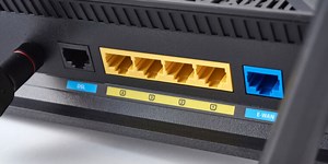 It took 48 hours, but the mystery of the mass Asus router outage is solved