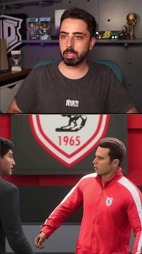 UKRAINIAN BUT INDIAN FOOTBALL PLAYER?!? 😲