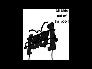 Dust Devil - D-Code (CKE REMIX)