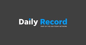 Morris County NJ News | Daily Record