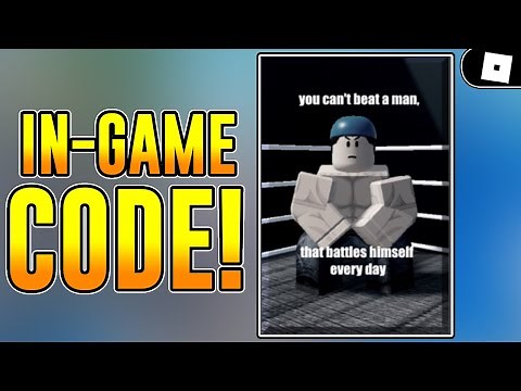 HOW TO GET THE BEATABLE CALLING CARD IN ARSENAL! | ROBLOX