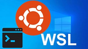 Installer Ubuntu dans Windows 10, 11 avec WSL
