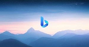 secret+star+session+4ox&qpvt=secret+star+session+4ox&FORM=VDRE