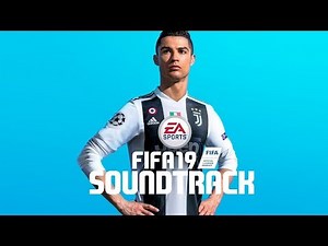 Champions League Remix-Hans Zimmer ft. Vince Staples (FIFA 19 Official E3 Soundtrack)
