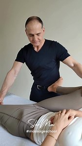 778K views · 8.2K reactions | When a client comes in with hip...