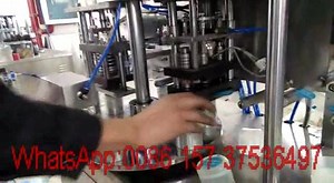 15 reactions | bottle cap labeling machine | Henan Cyril Machinery Equipment Co.,LTD | Facebook