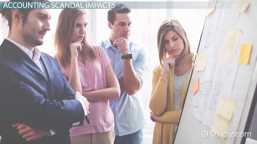 You must c C reate an account to continue watching