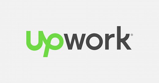 SEO Freelance Jobs: Work Remote & Earn Online