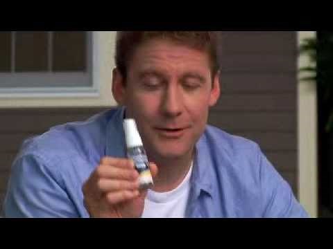 SYLVANIA Headlight Restoration Kit