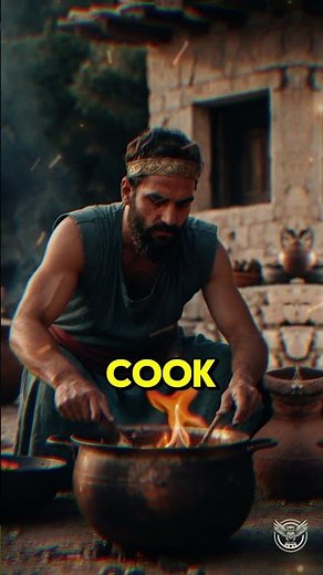 Prometheus vs Zeus: The Greek Myth Explained