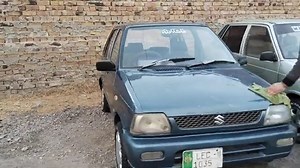 21K views · 768 reactions | Used Cars for sale wah cantt taixlla in Pakistan.uesd cars price in Pakistan.03155281029/03092937038 | Car For Sale in Pakistan | Facebook
