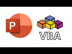 POWERPOINT VBA TO START ANIMATION ON KEY PRESS