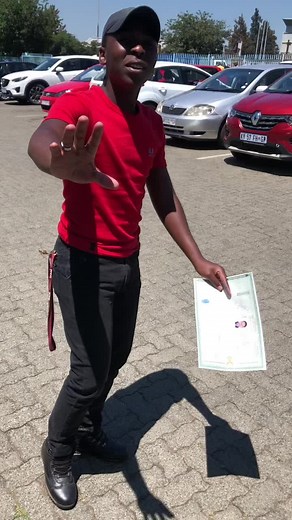 Code 14 done and dusted #raydrivingacademy #raydrivinglessons