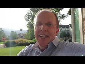 Invite Your Neighbors