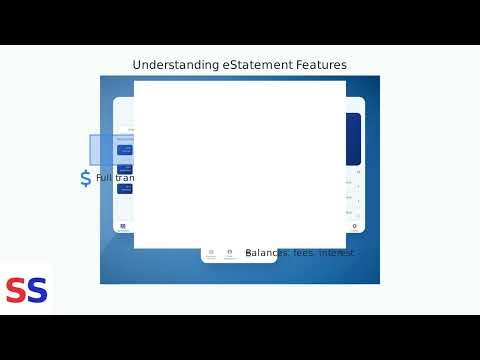 How To View Statement Of Account In BDO – Mobile/Online Banking eStatements