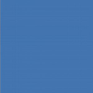 484K views · 78 reactions | Process payroll in just a few clicks. Automatically file to HMRC, from anywhere. | Xero | Facebook