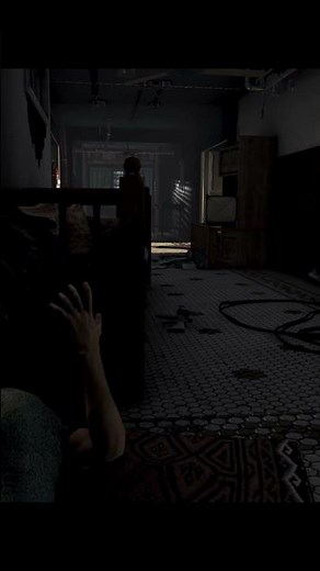 BEST STEALTH GAMEPLAY | Splinter cell Blacklist | Cinematic Gameplay