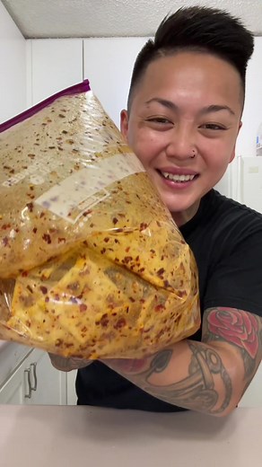 How to Make Firecracker Crackers: Step-by-Step Tutorial