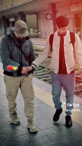 #CapCut #CapCut #Alhamdulillah❤️ #italy #Tranding❤️‍🔥 #Ay #100k❤️