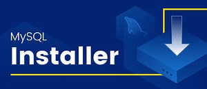 How to Install MySQL on Windows Using MySQL Installer - Devart Blog