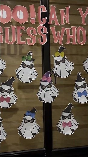 🎃 WELCOME TO PYRO ASIA – HALLOWEEN EDITION! 👻