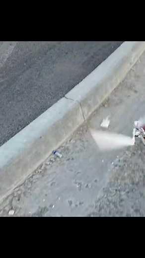 RC Helicopter explodes #rc #rccar #kevintalbot #monstertruck #radiocontrol #remotecontrol #racing #rcracing #models #model #modeling #diy #diyproject #racecar #rccars #RCTRUCK #rctrucks #hobby #offroad #drift #drifting #truck #trucks #scale #traxxas #arrma #tamiya #axial #rccar #rc #rccars #rchobby #x #rclife #traxxas #rccrawler #rctruck #radiocontrol #wd #rcoffroad #tamiya #offroad #rcdrift #rcracing #trx #axial #rcbuggy #hobby #rctrucks #scx #scalerc #rcscale #rccommunity #rchobbies #s #rcmode