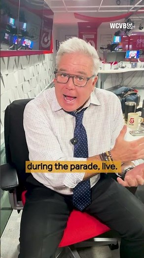 How to watch America's Hometown Thanksgiving Parade