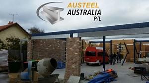 How to read structural steel drawings? | SSF