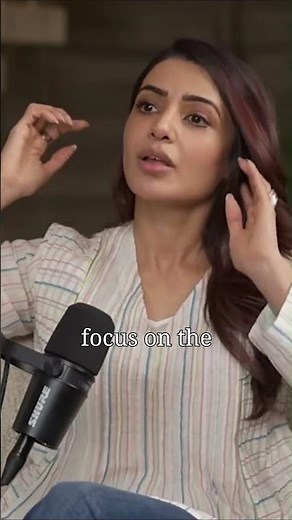 Biohacking Secrets | Upgrade Yourself Daily | Samantha