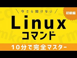 【PHPプログラミング】Linuxコマンドのトレーニングルーティン初級編