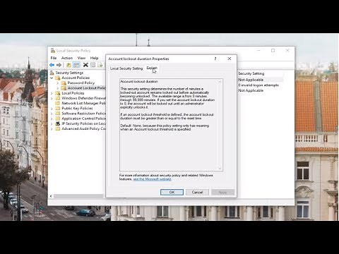 Printer Offline Windows 10 Cannot Configure Port Solution In Windows 10