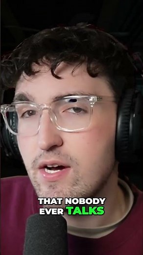 Minecraft 999 seed Myths