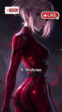 Top 10 Most Iconic Attitude Songs in the World 💥 | #shorts #song #attiudesong #top10