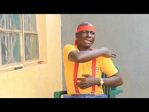Zizu Comedy Uganda | Latest African Comedy 2019