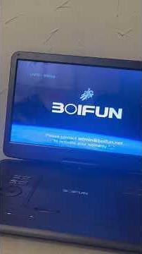 Octonauts dvd opening creature encounters 2015 only octonauts dvd got from amazon