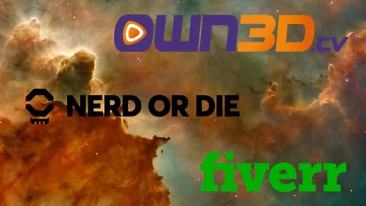 Best Be Right Back Screens For Twitch - Free And Premium Designs 2025