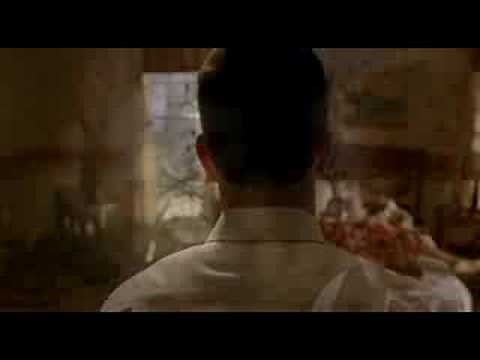 Max Payne Official 2008 Movie Trailer