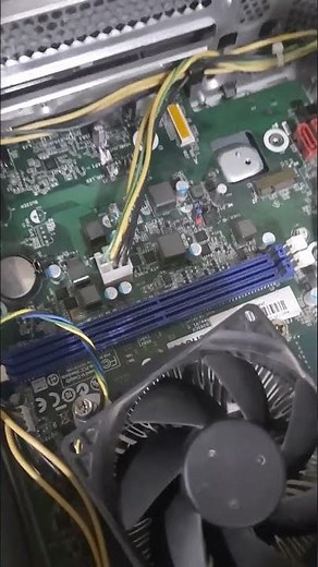 16GB Single RAM Stick Install in Your PC