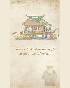 1K views · 58 reactions | BrickLink Designer Program - Pre-order now for a limited time! BDP Series 2 sets are designed by LEGO® fans for experienced builders. | BrickLink | Facebook